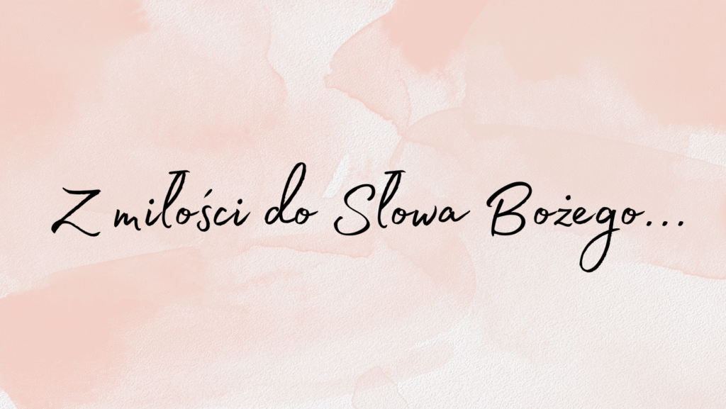 O nas