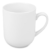 Cafe Lattee (290ml)