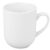 Cafe (330 ml)